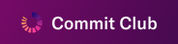 Commit Club