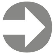 safedrop