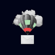 Meco Web Reader