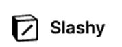 Slashy