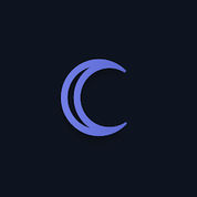 Cabal App