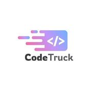 CodeTruck