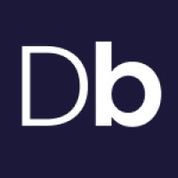 Databolt