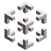 Snobal Alternatives & Competitors