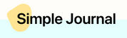 Simple Journal Alternatives & Competitors