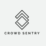 Crowd Sentry