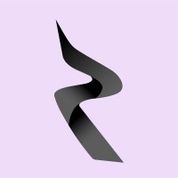 Readily Alternatives & Competitors