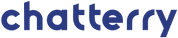 Chatterry Alternatives & Competitors