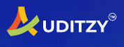 Auditzy