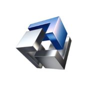 Global Blockchain Academy
