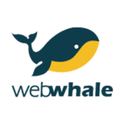 WebWhale