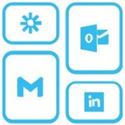 Dashed AI Alternatives & Competitors