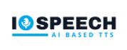 ioSpeech Alternatives & Competitors