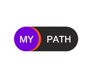 MyPath.ai Alternatives & Competitors