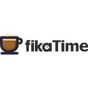 fikaTime Alternatives & Competitors