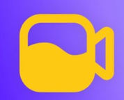 SocialJuice