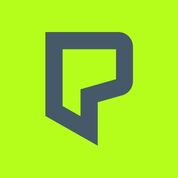 Playbase.GG Alternatives & Competitors