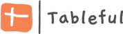 Tableful Alternatives & Competitors