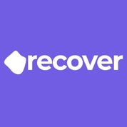 Recover.so Alternatives & Competitors