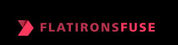 Flatirons Fuse
