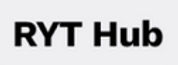 Rudiq YT Hub
