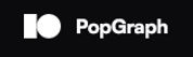 PopGraph Alternatives & Competitors