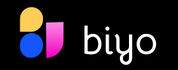 Biyo