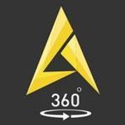 Dialer360