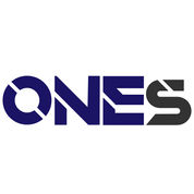 Bookings ONE Alternatives & Competitors