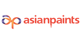 ASHIANPAINTS