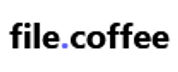 file.coffee Alternatives & Competitors