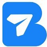 SendBig Alternatives & Competitors