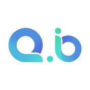 Qualas.io