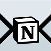 Notion2Email