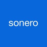 Sonero.ai Alternatives & Competitors