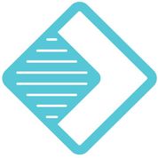 MatrixEase Alternatives & Competitors