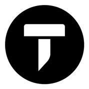 Twinlinker