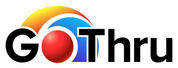 GoThru Alternatives & Competitors
