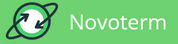 NovoTerm