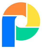 Panoroo