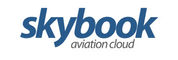 skybook