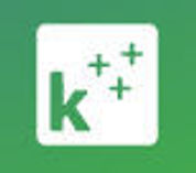 Karmuh