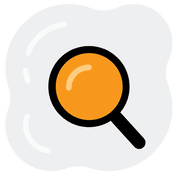 SearchEgg.io