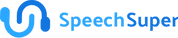 SpeechSuper Alternatives & Competitors
