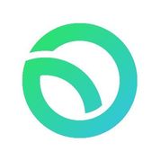 Net0 Alternatives & Competitors
