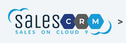 Debox Global Alternatives & Competitors
