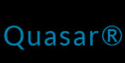 Quasar