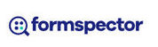 Formspector