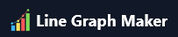 Line Graph Maker Alternatives & Competitors