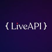 LiveAPI Alternatives & Competitors